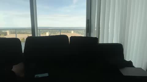 carolinesmith07 online show from April 19, 2026, 10:01 pm