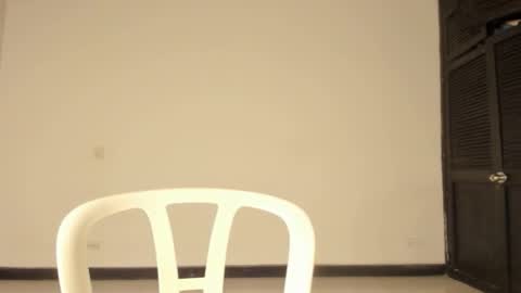 Snapshot of carolinnagomez chatting on March 5, 2026, 1:34 am Caro online show from March 5, 2026, 1:34 am