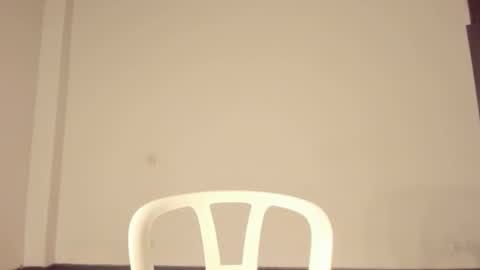 Snapshot of carolinnagomez chatting on March 11, 2026, 12:16 am Caro online show from March 11, 2026, 12:16 am