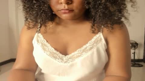 Snapshot of carolinnagomez chatting on March 13, 2026, 1:51 pm Caro online show from March 13, 2026, 1:51 pm