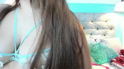 caro online show from December 13, 2024, 2:16 pm