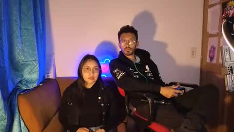 kitty online show from December 13, 2024, 1:48 am