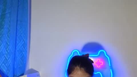 kitty online show from December 14, 2024, 8:45 am