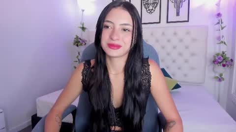 Snapshot of caroll_marquez chatting on July 16, 2026, 11:38 am caroll_marquez online show from July 16, 2026, 11:38 am