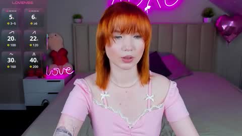 Anna online show from March 3, 2026, 9:04 am