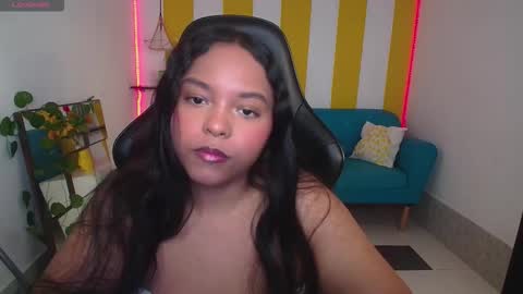 carollkiss online show from October 7, 2025, 11:18 am