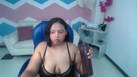 carollkiss online show from October 21, 2025, 6:08 pm