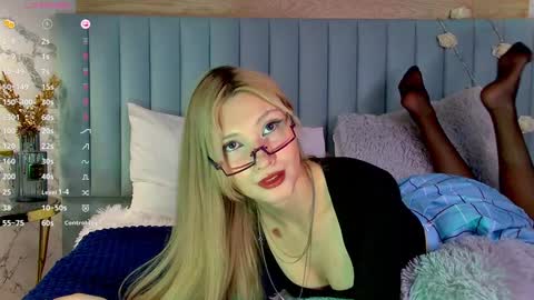 Carol online show from January 19, 2025, 8:50 am