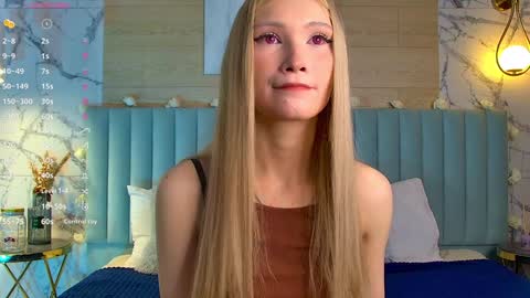 Carol online show from January 27, 2025, 5:47 am