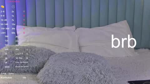 Carol online show from January 30, 2025, 11:44 am