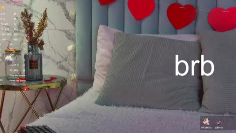 Carol online show from February 15, 2025, 11:39 am