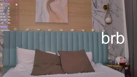 Carol online show from February 28, 2025, 9:04 am