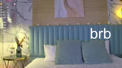 Carol online show from March 4, 2025, 8:57 am