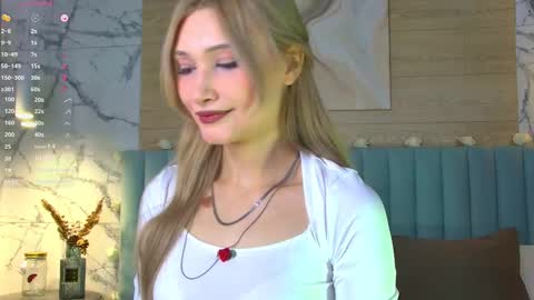 Carol online show from March 8, 2025, 5:49 am