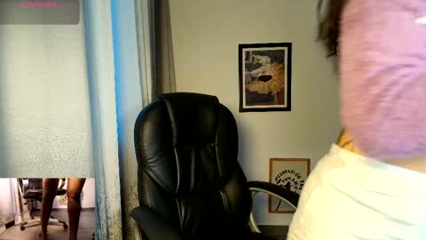 Snapshot of carolu_ chatting on September 10, 2025, 10:59 am Caro online show from September 10, 2025, 10:59 am