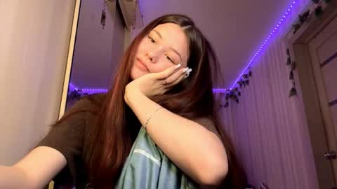 Emma online show from December 19, 2025, 7:04 am