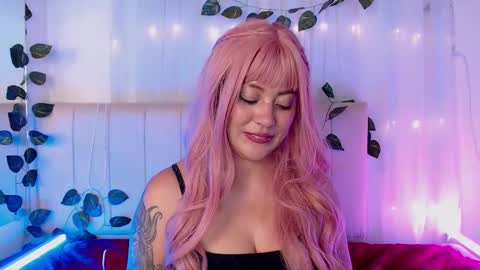    online show from February 18, 2025, 10:47 pm
