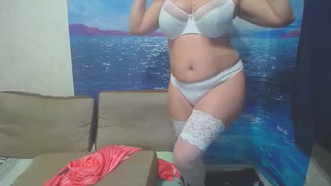 VicunaCool online show from December 25, 2024, 7:13 pm