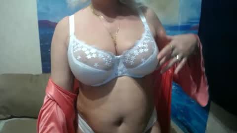 VicunaCool online show from January 22, 2025, 7:45 pm