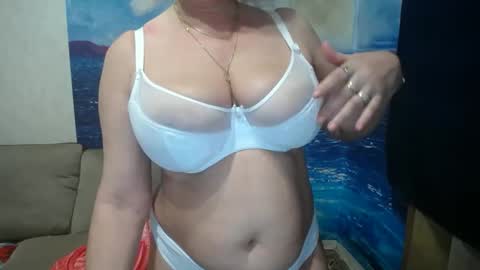 VicunaCool online show from February 16, 2025, 12:54 pm