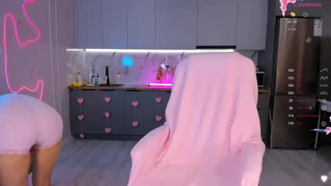 Yummi online show from October 21, 2025, 2:23 am