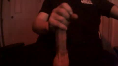 Daddys BWC online show from February 24, 2026, 3:04 am