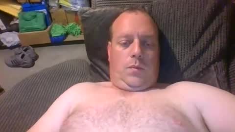 Hereforun online show from October 8, 2025, 8:17 pm