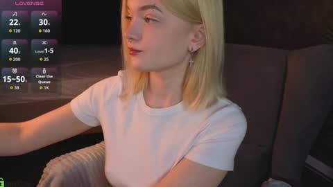 Carrie foster online show from April 9, 2026, 3:50 pm