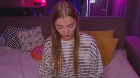 carriebradshawww online show from June 19, 2026, 9:29 pm