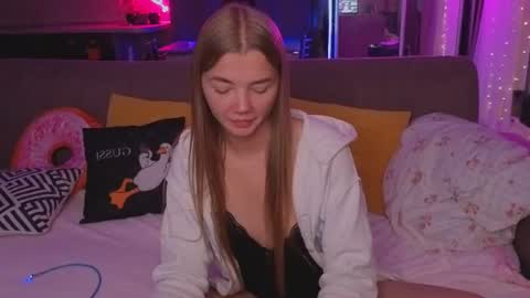 carriebradshawww online show from June 25, 2026, 1:27 am