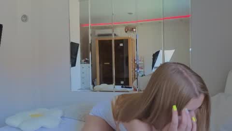 carriebradshawww online show from June 30, 2026, 11:33 am
