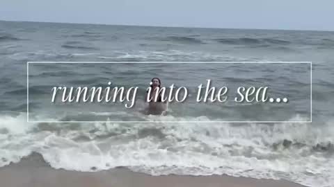 carrie madsin online show from October 25, 2025, 5:19 pm