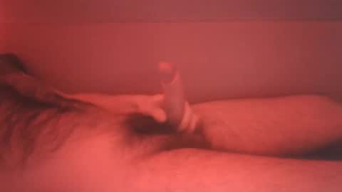 Snapshot of carrihairy chatting on April 13, 2026, 10:59 pm carrihairy online show from April 13, 2026, 10:59 pm