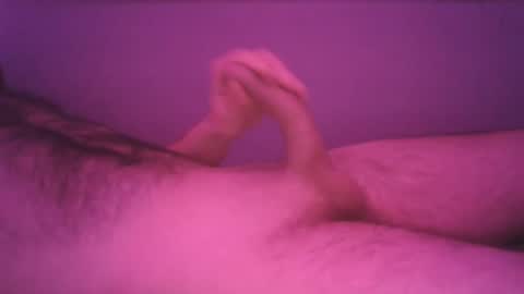 Snapshot of carrihairy chatting on April 19, 2026, 2:22 am carrihairy online show from April 19, 2026, 2:22 am
