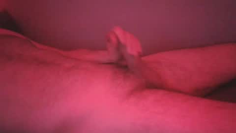 Snapshot of carrihairy chatting on June 14, 2026, 8:00 pm carrihairy online show from June 14, 2026, 8:00 pm