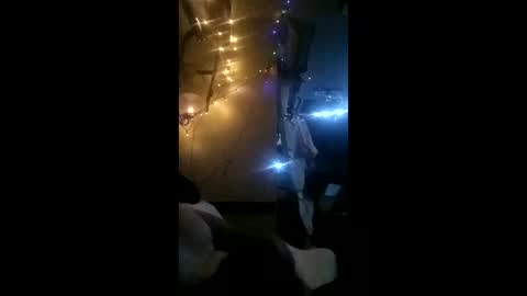 Snapshot of carrilloeverardo219 chatting on February 28, 2026, 5:52 am carrilloeverardo219 online show from February 28, 2026, 5:52 am