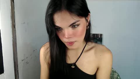 Carson online show from January 9, 2025, 1:29 am