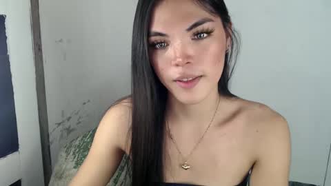 Carson online show from January 19, 2025, 2:36 am