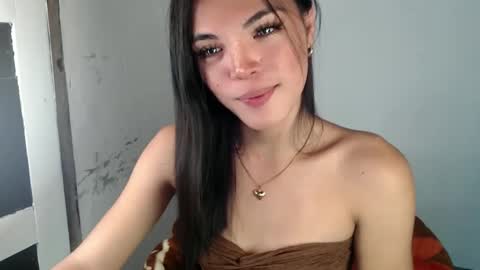 Carson online show from February 17, 2025, 11:42 pm