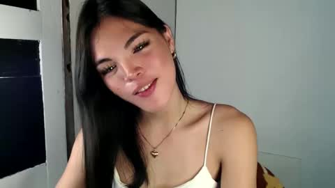 Carson online show from February 19, 2025, 1:18 am