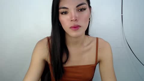 Carson online show from March 11, 2025, 12:11 am