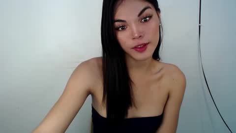 Carson online show from March 12, 2025, 12:31 am