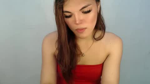 Carson online show from October 25, 2025, 4:42 am