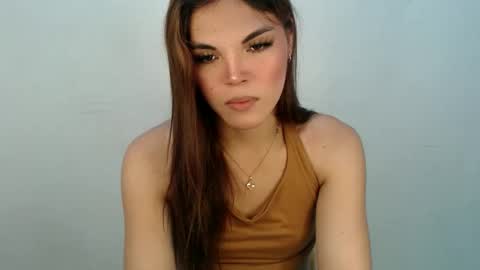 Carson online show from October 31, 2025, 6:47 am