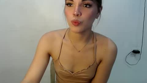 Carson online show from November 27, 2025, 10:06 am