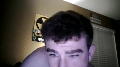 carsonlueders8775 online show from December 5, 2024, 3:15 am