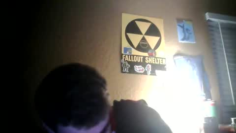 carsonlueders8775 online show from December 11, 2024, 12:54 am