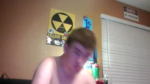 carsonlueders8775 online show from December 15, 2024, 1:46 am