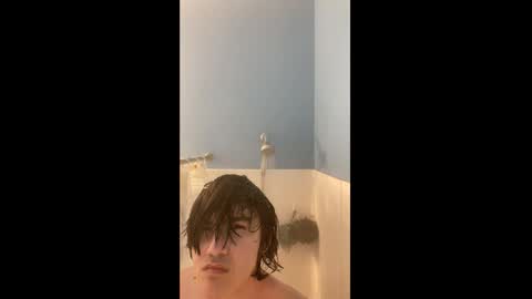 carter10101000 online show from January 14, 2025, 8:41 am