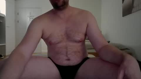Snapshot of carter538314 chatting on March 22, 2026, 8:12 pm carter538314 online show from March 22, 2026, 8:12 pm